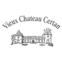 常州回收老色丹酒庄Certan红酒