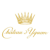 常州回收滴金酒庄d'Yquem红酒