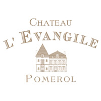 常州回收乐王吉酒庄L'Evangile红酒