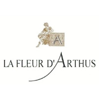 常州回收花堡酒庄Chateau Lafleur红酒