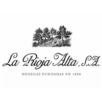 常州回收橡树河畔酒庄La Rioja Alta S.A.红酒