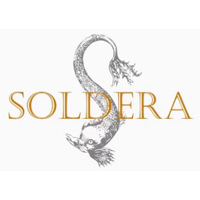 常州回收大龙/索德拉酒庄Soldera红酒