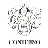 常州回收大皇帝/孔特诺酒庄Giacomo Conterno红酒