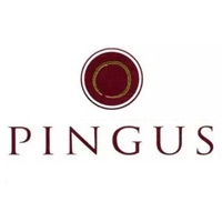 常州回收平古斯酒庄Dominio de Pingus红酒