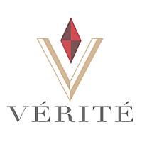 常州回收真理酒庄Verite红酒