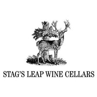常州回收鹿跃酒庄Stag's Leap红酒