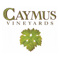 常州回收佳慕酒庄Caymus Vineyards红酒