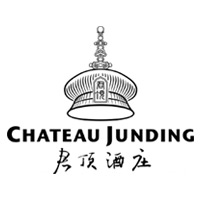 常州回收君顶酒庄Chateau Junding红酒