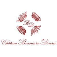 常州回收周伯通/班尼杜克Branaire Ducru红酒