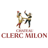 常州回收克拉米伦/双公酒庄Clerc Milon红酒