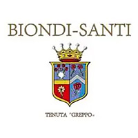 常州回收碧安帝山迪Biondi Santi-品牌介绍