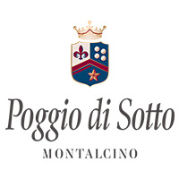 常州回收波吉欧狄索托Poggio di Sotto-品牌介绍