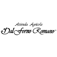 常州回收戴福诺酒庄Dal Forno-品牌介绍