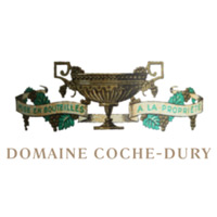 常州回收科奇酒庄Coche-Dury红酒