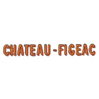 常州回收飞卓酒庄Chateau Figeac-品牌介绍