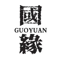常州回收今世缘/国缘