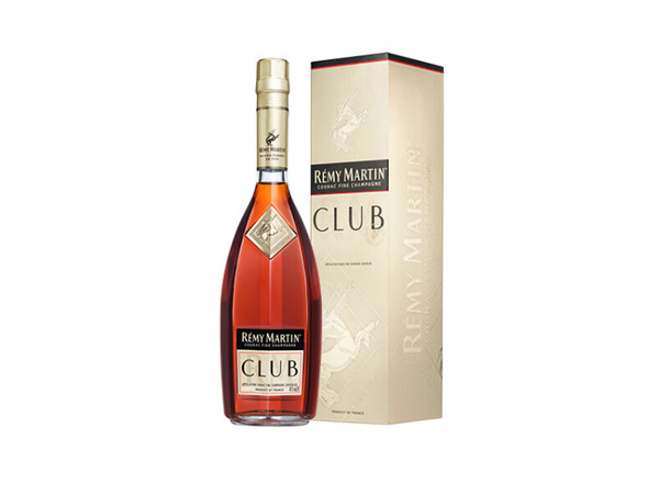 常州人头马Remy Martin洋酒CLUB回收