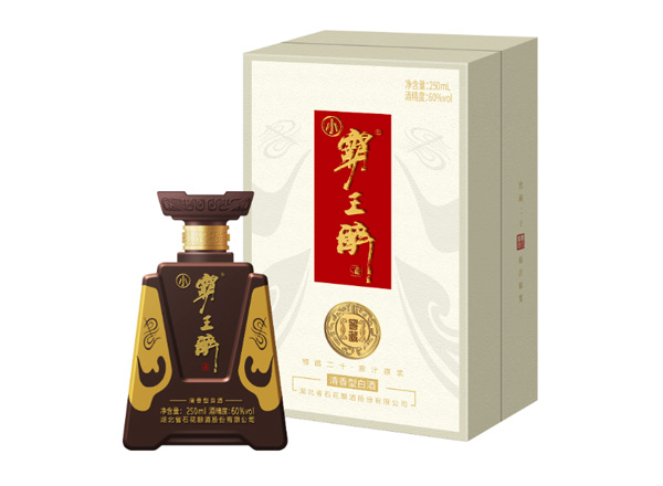 常州石花霸王醉酒回收小霸王醉60度窖藏行情价格