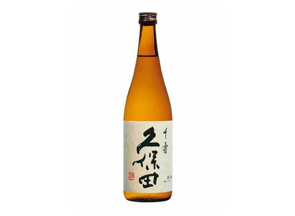 常州久保田千寿清酒回收久保田千壽纯米吟釀日本清酒行情价格