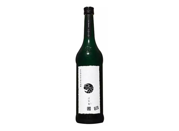 常州新政清酒回收新政涅槃龟清酒行情价格