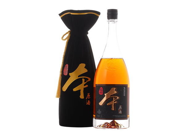 常州塔牌本原酒回收塔牌黄酒绍兴花雕酒