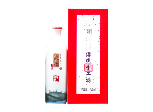 常州抱龙山牌大禹黄酒回收大禹二十年陈酿手工冬酿20年传统手工酒