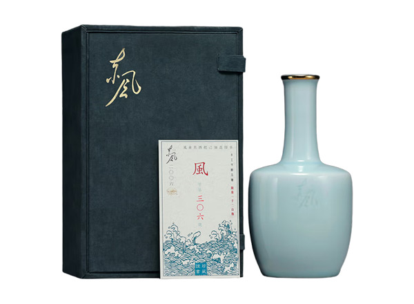 常州会稽山东风黄酒回收小东风副牌手工冬酿年份黄酒礼盒