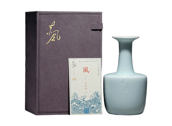 常州会稽山东风黄酒回收小东风副牌手工冬酿年份黄酒礼盒