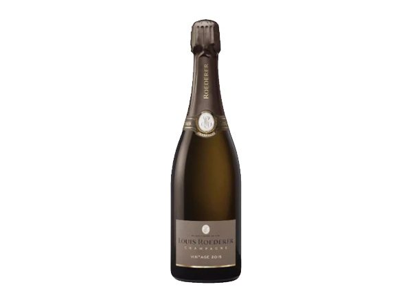常州Louis Roederer Vintage回收路易王妃年份珍藏香槟