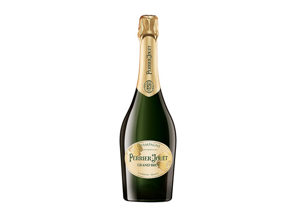 常州Perrier Jouet巴黎之花香槟回收巴黎之花无年份香槟起泡酒