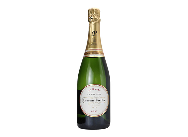 常州罗兰百悦香槟回收罗兰百悦Laurent Perrier无年份香槟起泡酒