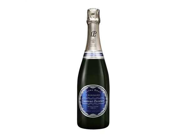 常州香槟酒回收罗兰百悦天然型香槟起泡葡萄酒ULTRA BRUT